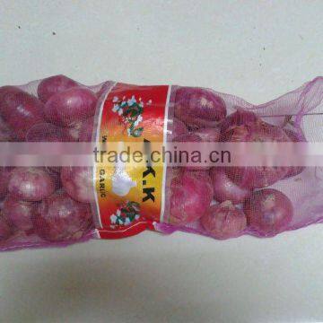 new crop Fresh Red Onion