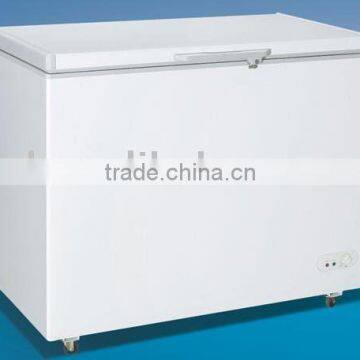 foam door chest freezer with step freezer chest box freezer freezer chest