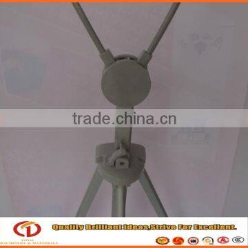 Carbon Fiber X Banner photo-2