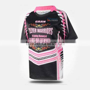 wholesale super rugby jerseys,long sleeve rugby league jerseys,american rugby shirts