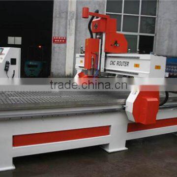 Korea Cnc Router Machine photo-6