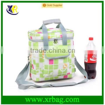 insulated cooler bag fabric,cooler bag for frozen,ice cooler bag