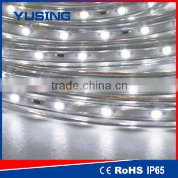 2 Years Warranty High Voltage 3528 Cheap LED Strip Light 100M