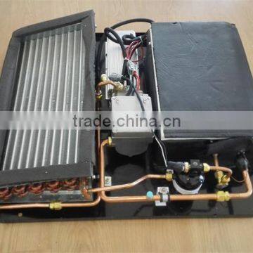 TKT-20ER 2.7KW High Cooling Air Conditioner for Caravan, rv photo-2