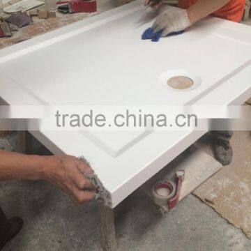 SUNZOOM Shower Base 90x90,shower Tray 80x80,shower Tray 90x90 photo-4