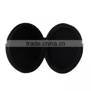 Customize Promotional Protable Waterproof Eva Earphone Bag photo-4