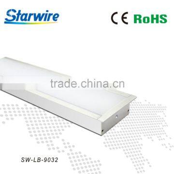 Illuminative Led Linear Light