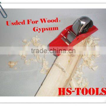 Block Planes \ european hand tool