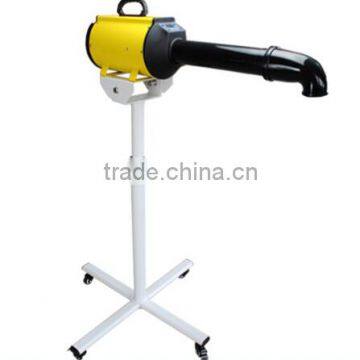 Space Saveing Dog Grooming Blaster /Pet Dryer Trade Assurance Pet Dryer Ty07008