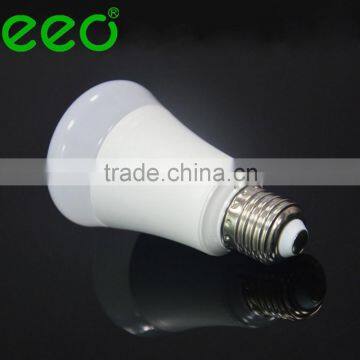 2015 New Smart Led Light CE RoHs Certificated LED Smart Light photo-2