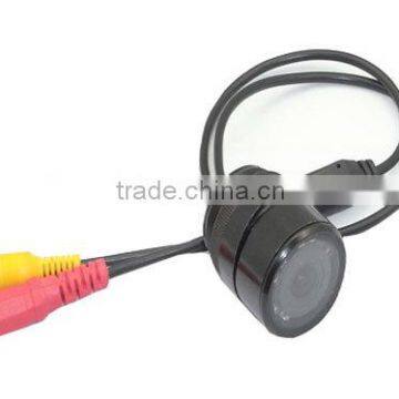 Factory Price ,high Definition Nightvision Car Rear View Camera,waterproof Car Camera,night Vision Car Camera photo-4