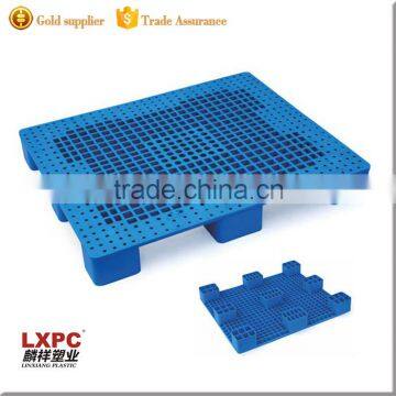 Good quality blue euro pallet with best prices