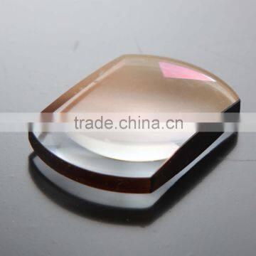 Customized Optical Lens for Projectors photo-2