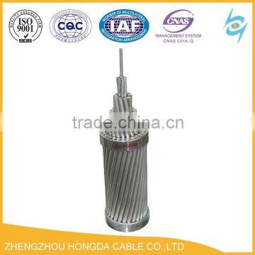 aluminum manufacturer aac cable bare cable conductors