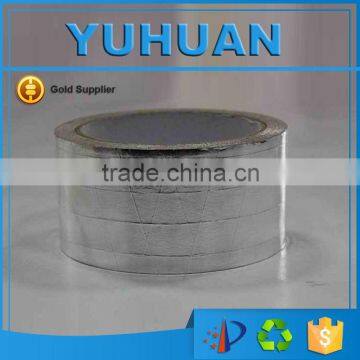Aluminum Foil Butyl Tape photo-2