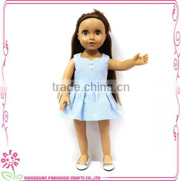 factory make reborn doll clothes and accessories