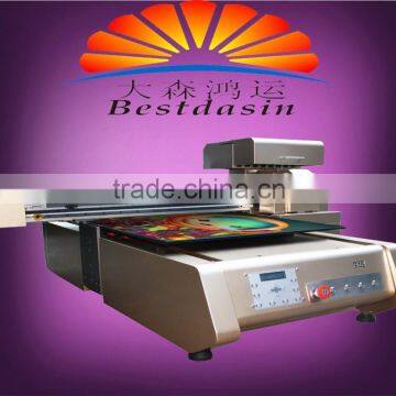 Lowest Price UV Printer For Phone Cover, Printer UV, Smart UV Printer