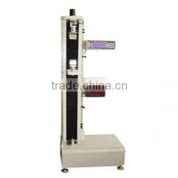 PT-1080 peel force tester ,tensile machine,tensile testing machine,Electronic tension machine