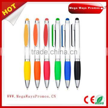 wholesale cheap promotional logo pen ,ECO friendly pen ball pen