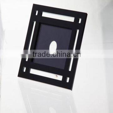 Waterproof Picture Frame For Gift Wholesale