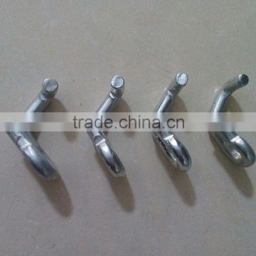 u clip nut /panel u clip for construction formwork