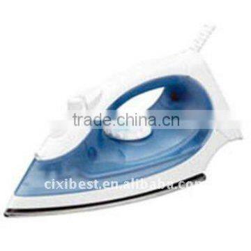 Electric Steam Iron BI-301