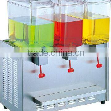 water/drink/ beverage dispensor