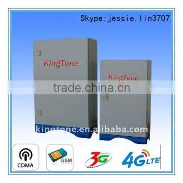 900 1800 2100 2600mhz quad band mobile phone repeater repetidor celular