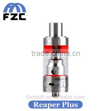 Alibaba china best selling original ijoy tank reaper plus sub ohm tank