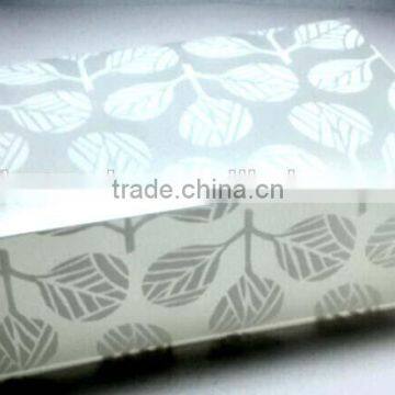 Femail Shoes Box!!! ECHO- Ultra Toy Portable Pattern PP and Patterned Carboard Foldable Storage Box photo-3