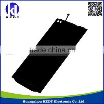 for lg V10 Lcd Touch Screen , Mobile Phone Touch Screen for lg V10 photo-2