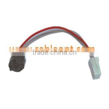 Ignition cable harness for Peugeot 505
