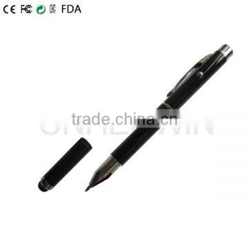 stylus pen for ipad 2014,