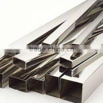 stainless steel pipe astm a312