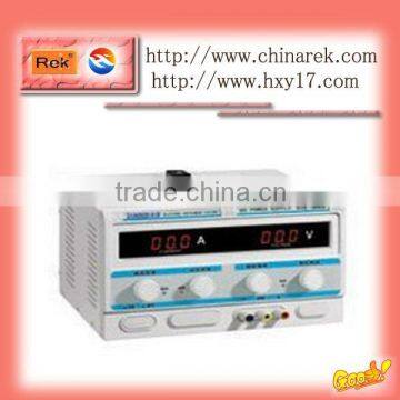 Wholesale Factory KXN-6030D High-power Switching DC Power Supply 0~60V 0~30A Power Source DC electrical source