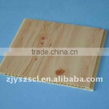 pvc panels wood design