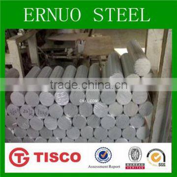 Prices of Aluminum Bar/rod photo-2