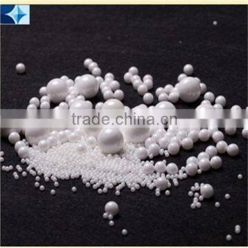 Zirconia ZrO2 Ceramic Grinding Media/dead/ball for Grinding/Milling/latex photo-4
