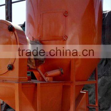 Manufacture Factory 1t poultry feed production line