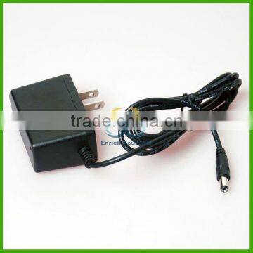 AC 100-240 Switching Power Supply adapter DC US 7.5V 1A