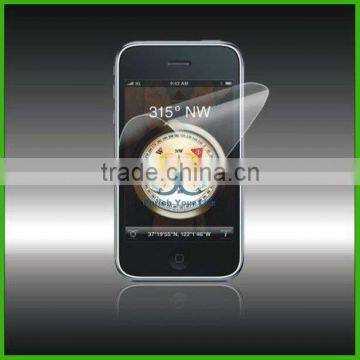 ACS-14 Crystal Screen Protector for electronic products