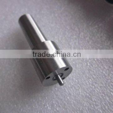 Diesel Nozzle DLLA152S295,wuxi nozzle