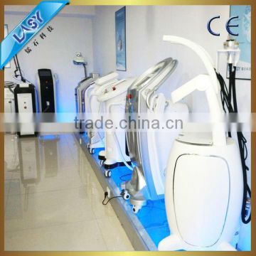 Ultrasonic Cavitation Machine