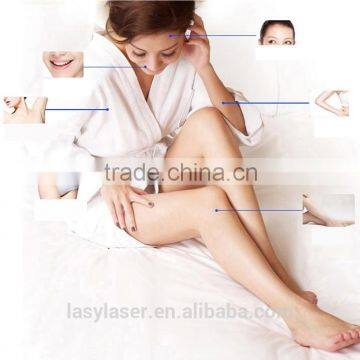 Opt Shr Multi-Functional Beauty Equipment photo-4