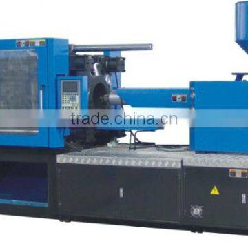 50-700 ton pet preform making machine/injection molding machine