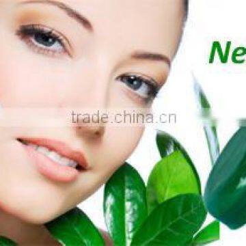 Neem Cream