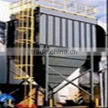 2015 professional dust collection from china best supplier