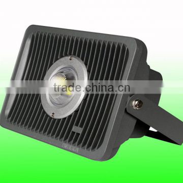 IP65 LED flood light