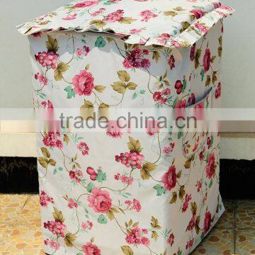 Washing Machine Cover photo-3