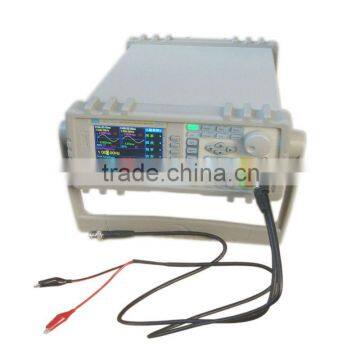 LW3020 low frequency function generator,dds generator,DDS function generator.,20MHz frequency function generator